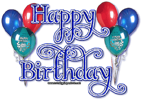 funny birthday quotes for girls. happy irthday quotes funny. funny