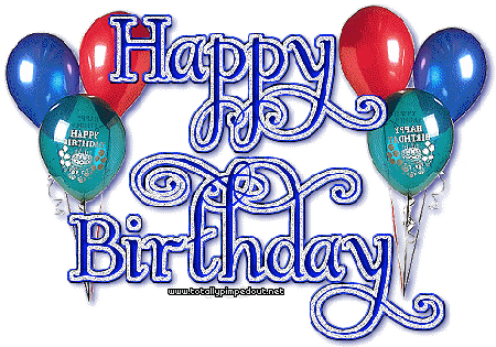Happy Birthday Quates happy birthday glitter comments. Happy Birthday Quates