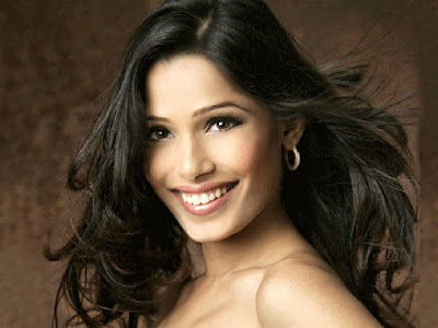 indian actresses wallpapers. Hollywood Indian Actress