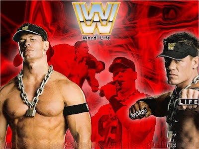 Download wwe john cena wallpapers Free Image / Photo / pic : wwe wrestler 