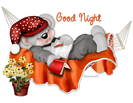 animated%2Bgood%2Bnight%2Bscrap%2Bgif.gif