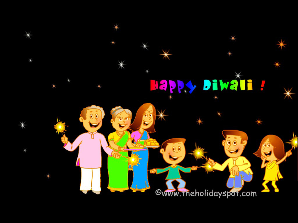 http://3.bp.blogspot.com/_NjdBzKI5nYs/TMBQuH34ahI/AAAAAAAACno/7NqaWu5Ni70/s1600/cartoon%2520happy%2520diwali%2520wallpaper%2520vector%2520graphics%2520illustration%2520clipart.jpg