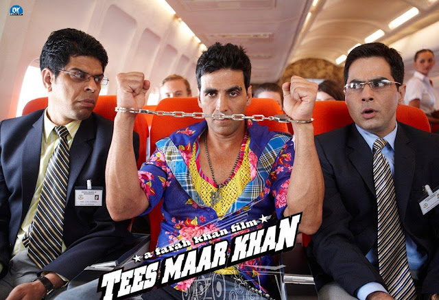 Tees Maar Khan Movie Download free Tees Maar Khan Movie Download free