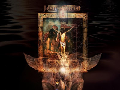 jesus christ wallpaper, jesus wallpaper jesus christ. jesus christ wallpaper, jesus