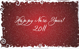 Happy New Year 2011 Wallpapers Download Happy New Year 2011 Wallpaper Welcome 2011 Desktop Pc Walppapers 2011 Printable Cool Graphics Photos Posters