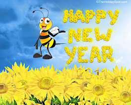 Happy New Year 2011 Wallpapers Download Happy New Year 2011 Wallpaper Welcome 2011 Desktop Pc Walppapers 2011 Printable Cool Graphics Images  Posters