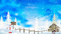57 Hintergrundbilder Weihnachten Kostenlos Herunterladen 57 Hintergrundbilder Weihnachten Kostenlos Herunterladen
