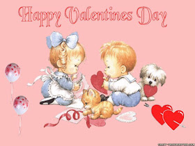valentines day etc. earth day posters for kids. valentines day etc.