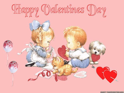 love quotes for children. valentine quotes kids. Love