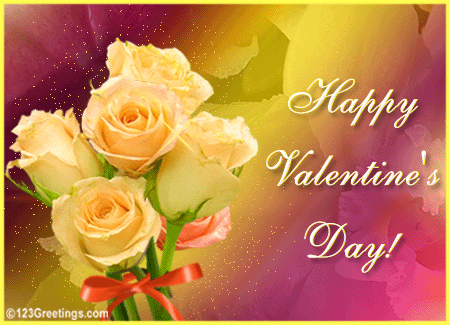 download free 2017 greetings cards images for whatsapp and day animated card
