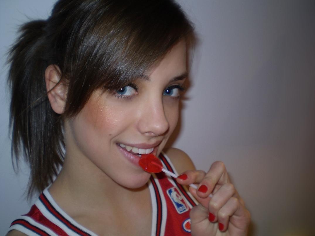 brandi williams porn pics orgy in abbotsford