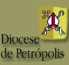Diocese de Petrópolis