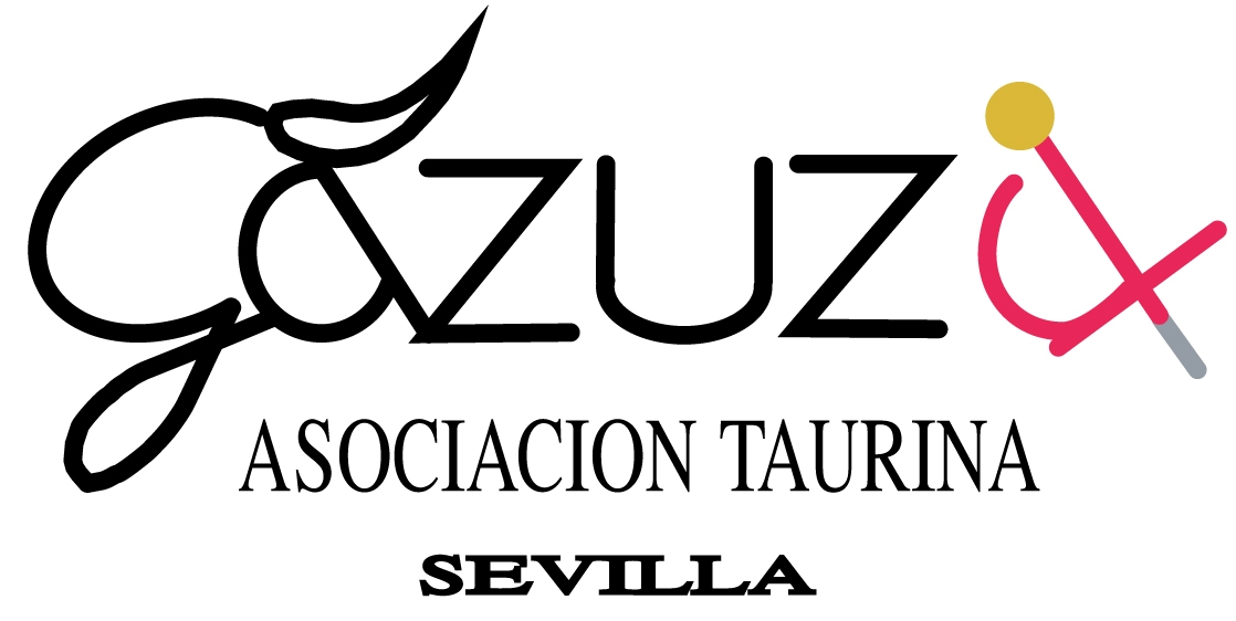Asociacion Taurina Gazuza