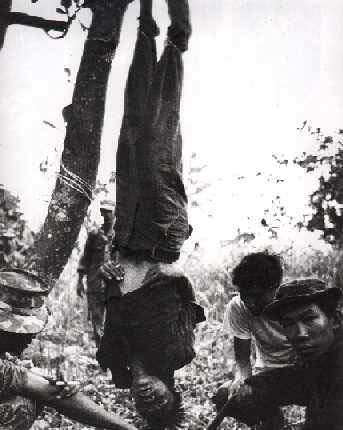 [31.jpg]
