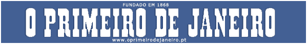 [PJlogo.gif]