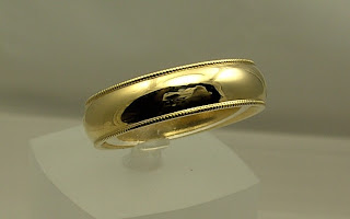 Stuller+rings