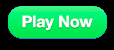 Play Now!