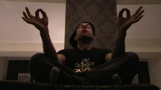 [whitefridaylatest.jpg]