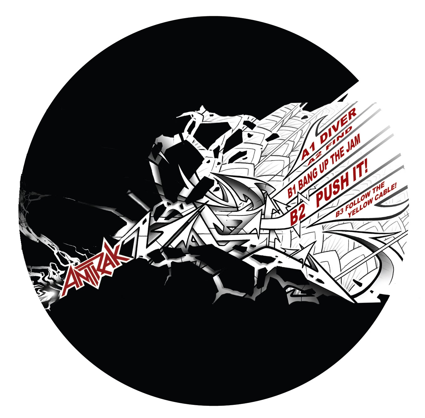 [mikesommerpic3.jpg]