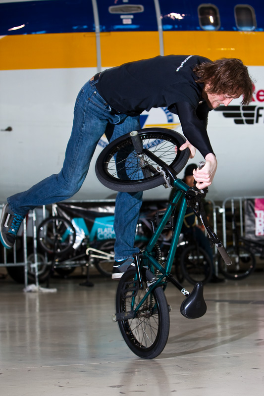 [fight-with-flight-flatland-bmx-23.jpg]