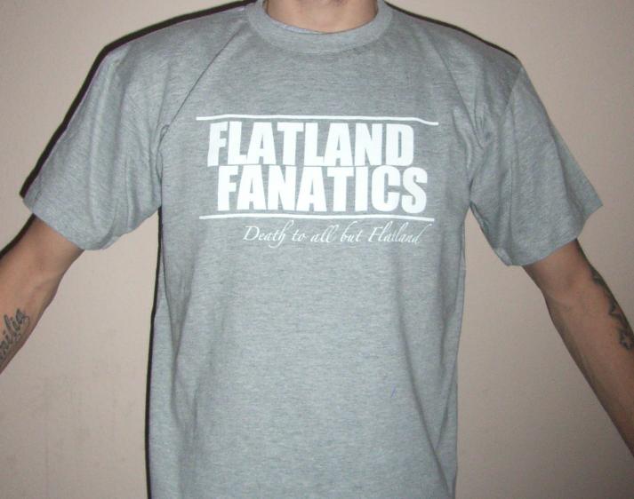 [flatlandfanatics.jpg]