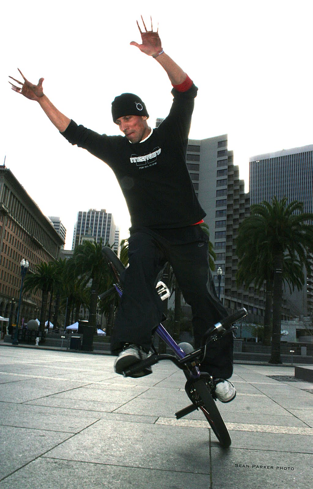 [PeteB+lasttimes2.jpg]