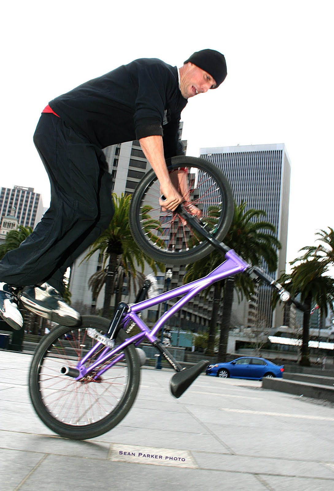 [pete+blasttimes5.jpg]