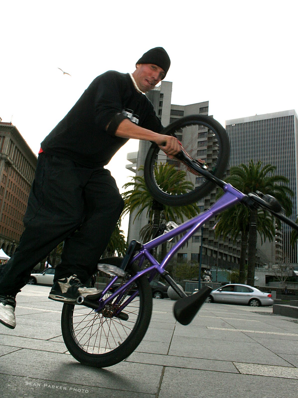 [pete+blasttimes6.jpg]