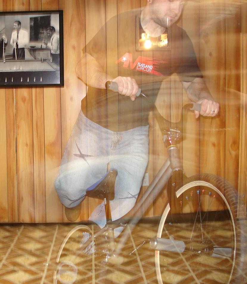 [stevelapselyphoto2.jpg]