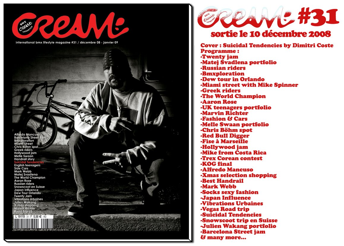 [CREAM31content.jpg]