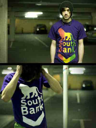 [southbankt's1.jpg]