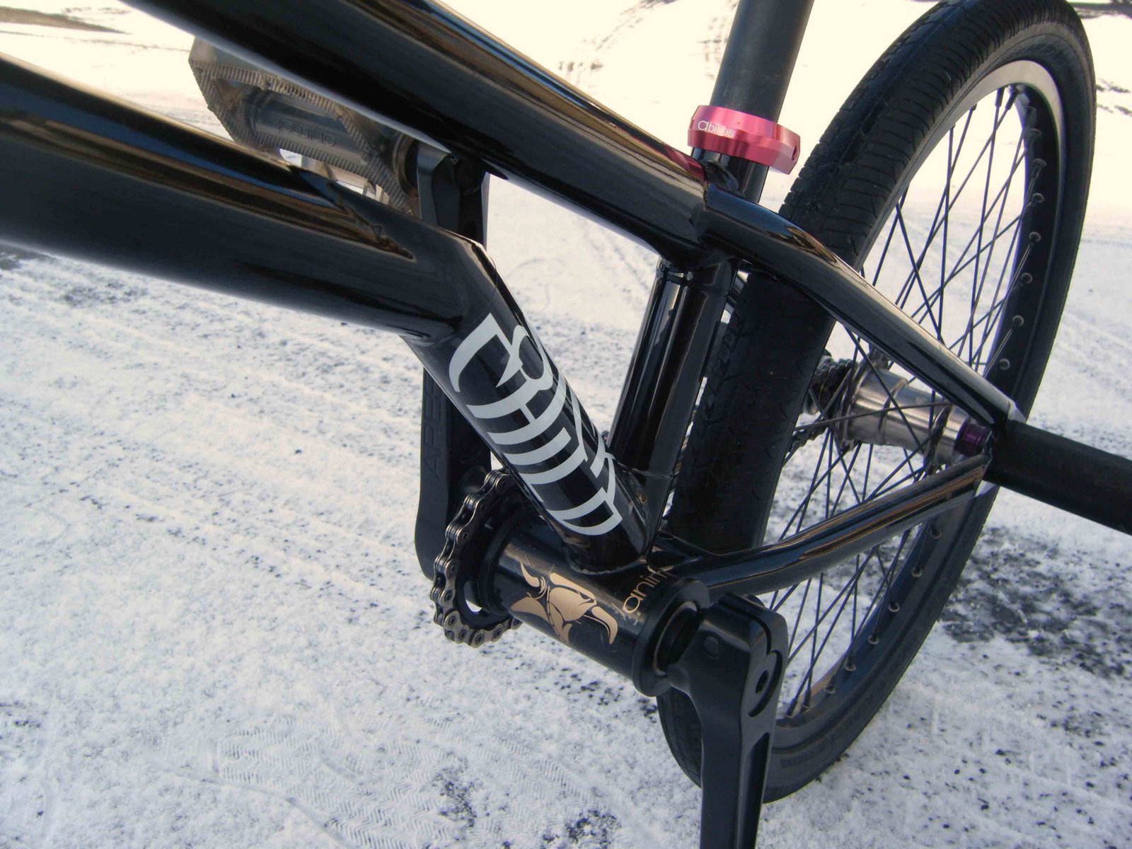 [sickchildcloseup.jpg]