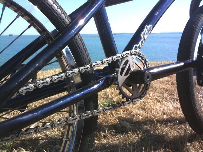 [chainringzoombc4.jpg]