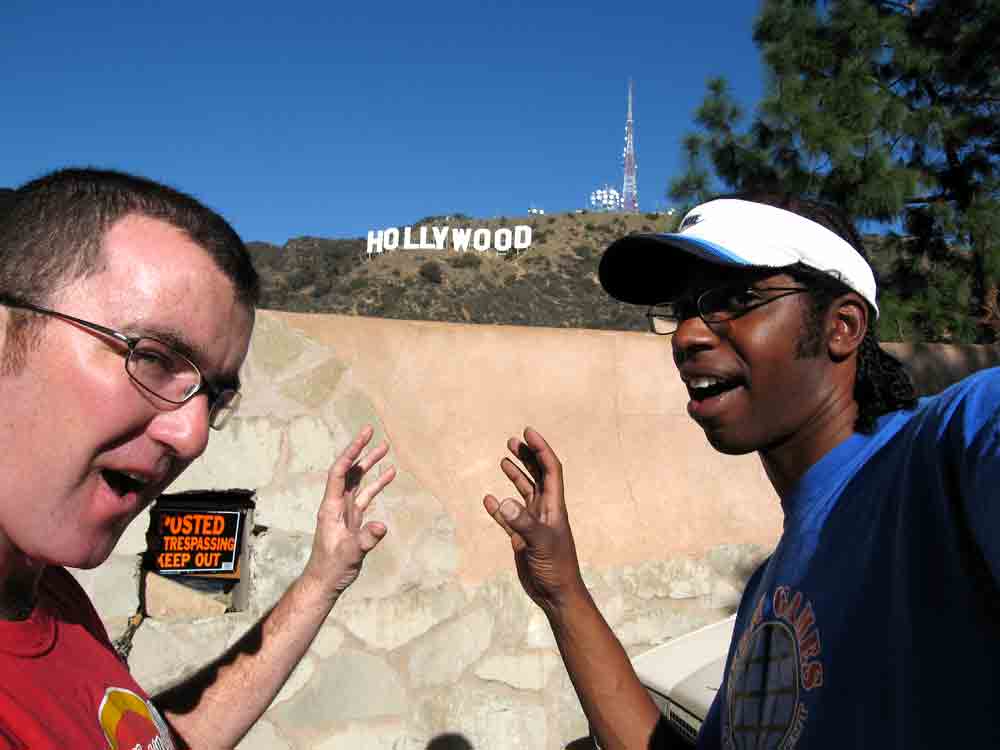 [eff-and-bobby-globe-hollywo.jpg]