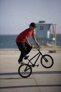 [Chad_by_C.VanHanja_1.jpg]