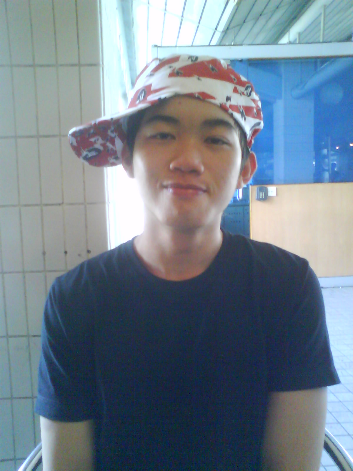 [DSC03231.JPG]