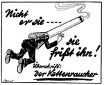 [NAZI+ANTIFUMO2.gif]