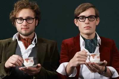 [Young+Men+Drinking+Tea.jpg]