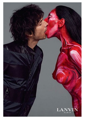 [campanhaLanvinSpringSummer2010510.jpg]