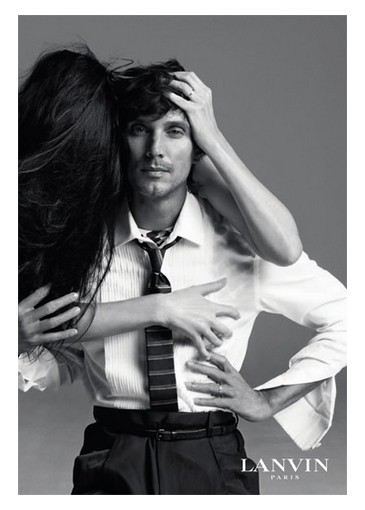 [campanhaLanvinSpringSummer2010512.jpg]
