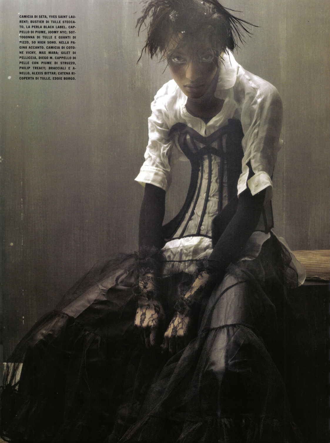 [24_thenowsmashofstyle(6).jpg]