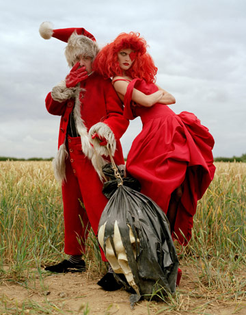 [tim-burton-fashion-1009-05-de.jpg]