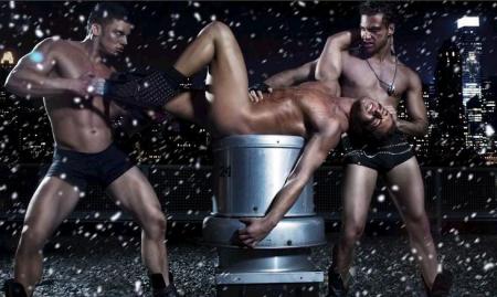 [editorial-manner-aktuell.jpg]