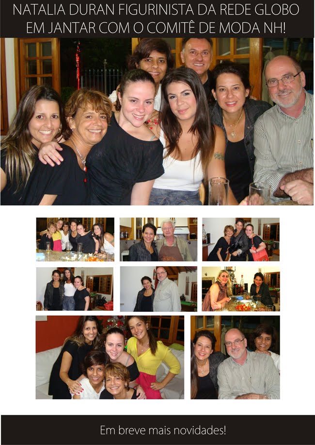 [news+natalia+duran.jpg]