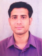Gud Lines