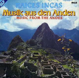 Raices+Incas+-+Musik+-+COVER.jpg