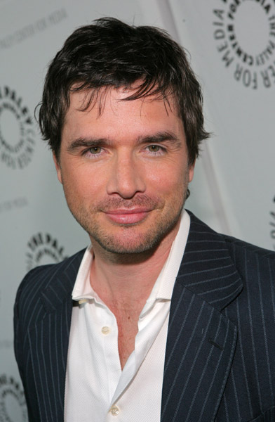 matthew-settle-paley-festival-4.jpg