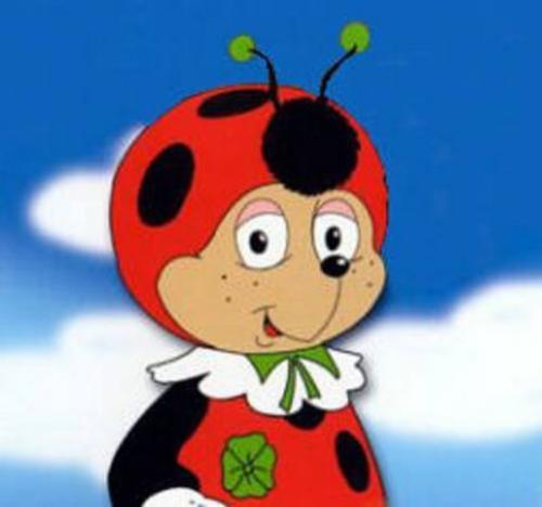 [cococinel.jpg]