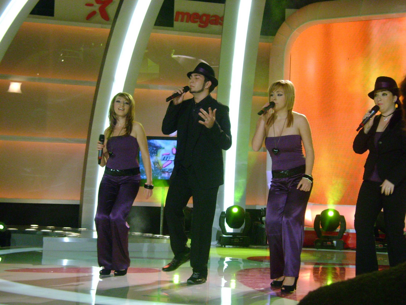 [DSC01165.JPG]