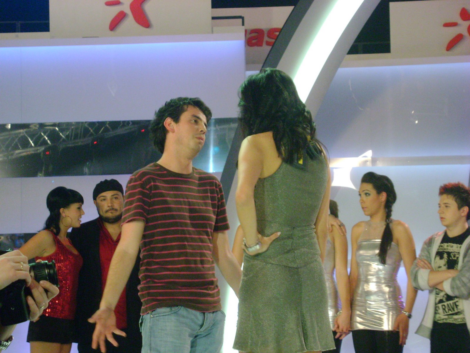 [DSC01194.JPG]